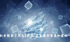 虚拟币转错了钱包？别慌！这里有你需要知道的
