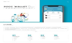 中本聪币TPWallet无法领取币，是怎么回事？