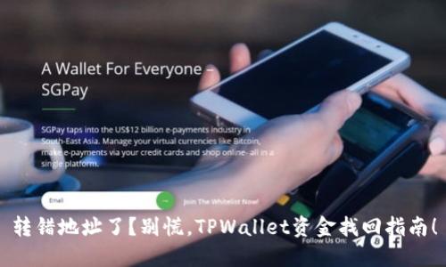 转错地址了？别慌，TPWallet资金找回指南！