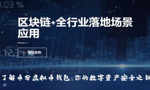 了解币分虚拟币钱包：你的数字资产安全之钥