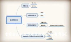 当前最火的数字币虚拟币，你了解哪些？
