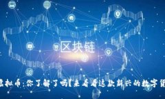 斐乐虚拟币：你了解了吗？来看看这款新兴的数