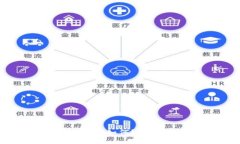 2022年虚拟币行情如何？一起来揭开谜底吧！