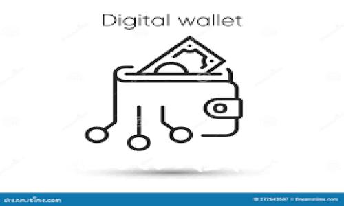 如何在TPWallet上轻松创建雪崩链？