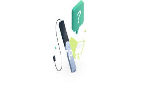 如何将OK币提取到TP钱包？简单操作指南！