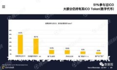 TPWallet：有多少人真的在这里赚到钱？