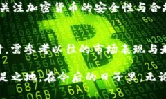 在当今的金融市场上，虚拟货币（也称为加密货