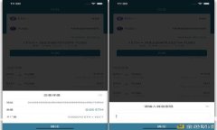 你知道如何往TPWallet提币吗？看这里，我们来聊聊