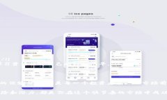   了解AEGIS虚拟币：你的投资之路是否值得？ /