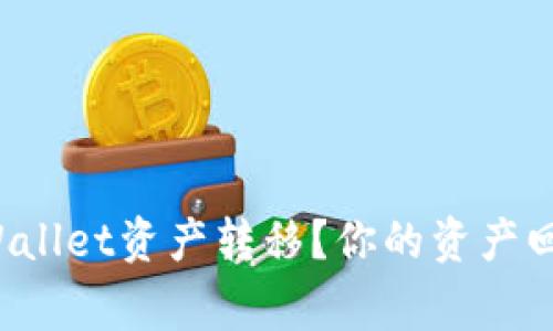 怎么追回TPWallet资产转移？你的资产回家路在何方？