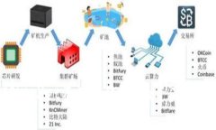 怎么追回TPWallet资产转移？你的资产回家路在何方