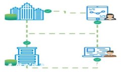 tpwallet 是国内还是国际的选择？那你得知道这些