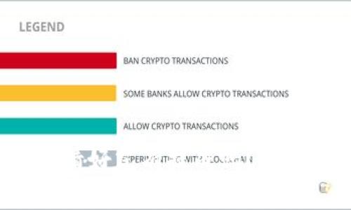 tpwallet邀请好友有提成吗？一起来看看吧！
