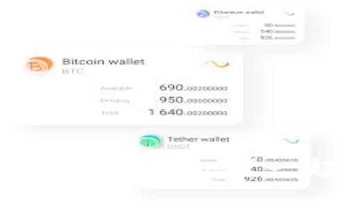 你听说过虚拟现实中的虚拟币吗？一起探索这个新趋势吧！