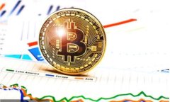 探索虚拟币SDS：你需要知道的所有信息和快乐投