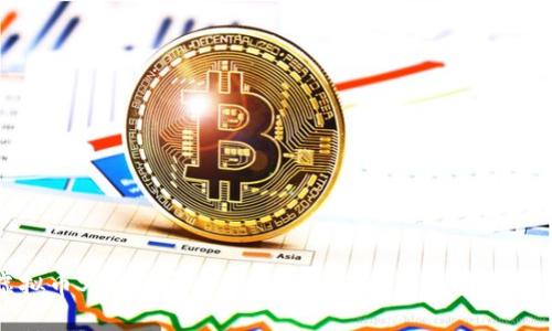 探索虚拟币SDS：你需要知道的所有信息和快乐投资指南