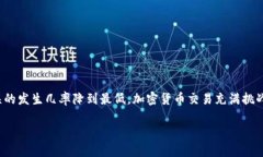   你有没有遇到tpwalletmdx交易提示错误的问题？