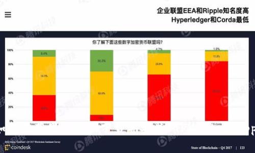 如何在苹果设备上下载并安装 TPWallet App？