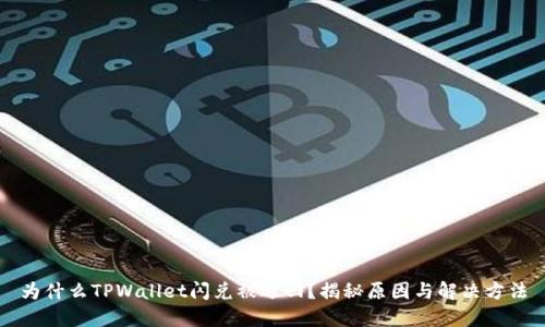 为什么TPWallet闪兑被退回？揭秘原因与解决方法