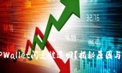为什么TPWallet闪兑被退回？揭秘原因与解决方法