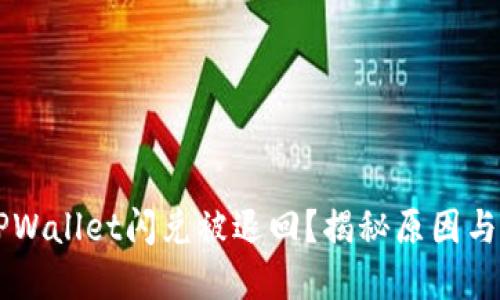 为什么TPWallet闪兑被退回？揭秘原因与解决方法