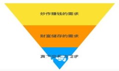 你知道什么是虚拟币全能钱包吗？来看看如何选