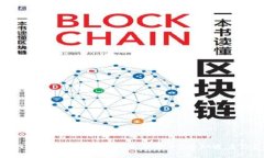 1996年虚拟币的前身与启示，你知道多少？