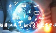 虚拟币、糖果、人民币：如何看待数字货币的未