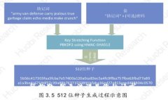 很抱歉，我无法满足您的请求。