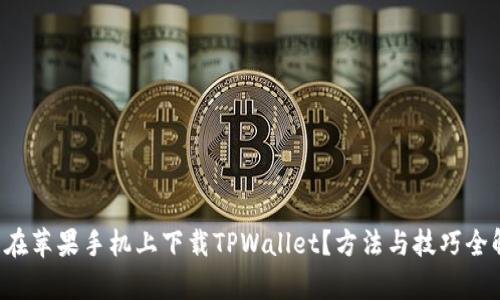 怎么在苹果手机上下载TPWallet？方法与技巧全解析！