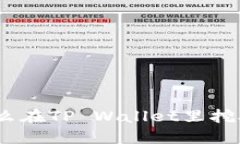 HECO链上怎么在TP Wallet里挖矿？快来看看！