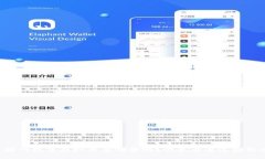 你知道中国的数字虚拟币有哪些吗？快来看看这