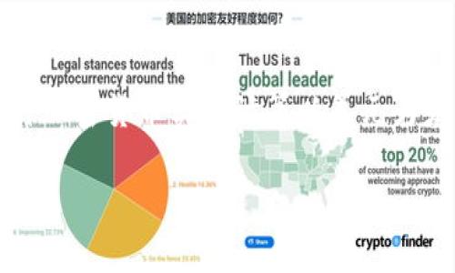 根据我目前的知识，TPWallet（通常指TP Wallet）是一种加密货币钱包，支持多种数字资产的存储和交易。有些钱包会显示总资产的评估值，通常是根据用户持有的各种加密货币实时计算以美元为基准进行估值。这意味着，如果你的资产包括比特币、以太坊等加密货币，钱包会将这些数字资产的当前市场价格转换为美元，以便你能更方便地了解自己资产的总价值。

如果你的问题是具体询问某个数字资产、特定时间点或功能，欢迎提供更多的详细信息，我会尽量帮助你找到更具体的答案。