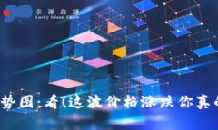 比特币走势图：看！这波价格涨跌你真的了解吗