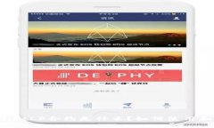 TPWalletLP合约是什么？如何使用和查询？