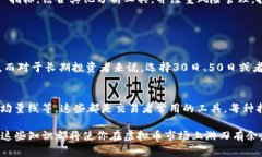 jiaoti你知道虚拟币图表中的紫色线代表什么吗？