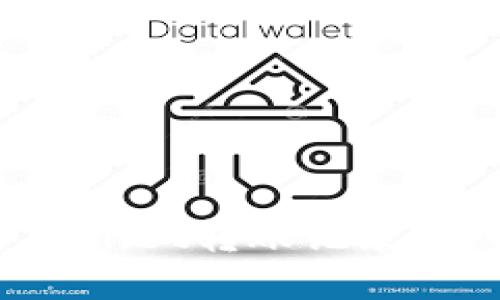 怎么解决TPWallet转账记录未入账的问题？