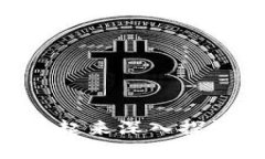 想了解FET虚拟币？一起来深入探讨这个区块链项