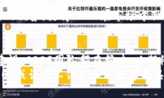   你听说过COOS虚拟币吗？它真的值得投资吗？