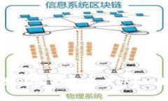 TP Wallet在哪些国家最受欢迎？一起探讨一下吧！