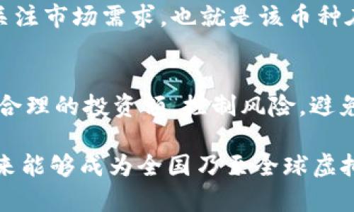   长沙虚拟币资讯大揭秘：如何在这个数字世界中赚取财富？ / 
 guanjianci 虚拟币, 长沙, 投资, 区块链 /guanjianci 

一、长沙虚拟币的崛起与发展
长沙，这座历史文化名城，近年来在虚拟币领域悄然崛起。随着区块链技术的发展和数字货币的流行，长沙的投资者也开始频繁参与虚拟币的交易。数据表明，长沙地区的虚拟币投资者数量不断攀升，吸引了越来越多的关注。从比特币、以太坊到各类新的山寨币，市场火热得令人瞩目。

二、为什么虚拟币如此受欢迎？
许多人可能会问，虚拟币究竟为何能在如今的投资市场中占据一席之地？这首先归因于其最大的优势——去中心化。与传统金融市场相比，虚拟币是不需要经过银行等中心机构的，这赋予了用户更高的掌控权。同时，虚拟币的投资收益往往具有很大的潜力。在过去几年里，不少人通过投资虚拟币实现了财富的飞速增长。

三、长沙的虚拟币市场现状
在长沙，虚拟币的交易平台不断增多，从本地的小型交易所到国内外大型平台，投资者有了更多的选择。市面上热度较高的主要虚拟货币包括比特币、以太坊、Ripple等。同时，长沙的一些创新公司也开始推出自己的代币，这为当地投资者提供了更多的投资机会。

四、投资虚拟币的风险与回报
然而，在看到虚拟币投资的潜在收益时，投资者同样也需要警惕风险。虚拟币市场波动剧烈，价格涨跌幅度非常大，让不少新手感到无从下手。因此，建议每位准备投资的朋友在进入市场前，务必做好充分的研究和评估。同时，不要投资超出自己承受范围的金额，以免造成不必要的损失。

五、如何在长沙投资虚拟币？
对于长沙的投资者来说，想要参与虚拟币投资，可以通过以下几种方式来实现：
ul
listrong选择合适的交易平台：/strong优选大型交易平台，以保障交易的安全性和资金的安全。/li
listrong学习相关知识：/strong对区块链技术、市场分析等进行研究，帮助自己做出明智的投资决策。/li
listrong多元化投资：/strong不要将所有资金投入单一虚拟币，建议采用多元化的资金配置策略。/li
listrong建立止损机制：/strong根据市场情况设置止损点，避免因情绪波动而导致的重大损失。/li
/ul

六、长沙虚拟币社区与资源
长沙还有许多热爱虚拟币的社区和资源，这些地方都能为投资者提供帮助。比如，各类线上线下的学习活动、交流平台等，都是投资者获取经验和信息的好去处。此外，投资者可以通过加入相关微信群、QQ群，与志同道合的人士一起探讨和分享投资经验。

七、长沙虚拟币未来的趋势与展望
随着人们对虚拟币认识的不断加深以及技术的发展，长沙的虚拟币市场将可能迎来新的发展机遇。特别是在政策和技术不断完善的背景下，虚拟币的合法地位将可能得到进一步确认，这将引领更多投资者的关注与参与。

八、可能相关的问题
h4问题一：如何判断虚拟币的投资价值？/h4
判断虚拟币的投资价值，首先要了解其项目背景和团队。靠谱的项目通常有良好的技术团队和清晰的发展目标，其白皮书提供的内容会很好地阐述项目的目的、市场价值、解决的问题以及未来的规划。其次，关注市场需求，也就是该币种在现实中的应用是否广泛，例如以太坊不仅仅是一个虚拟币，它还是一个允许开发者构建去中心化应用的区块链平台。最后，要关注技术分析和市场趋势，了解行情波动和资金流动情况，做出更为理性的判断。

h4问题二：怎样避免虚拟币投资中的常见陷阱？/h4
虚拟币投资的确存在不少陷阱，投资者需要时刻警惕。第一，切勿盲目跟风，很多投资者因热度去追逐某些币种，往往会亏损；第二，警惕“空气币”和骗局，要从多个方面验证其合法性，确保项目真实；第三，设定合理的投资额，控制风险，避免因心急而随意加仓导致损失；第四，及时获取市场信息和项目进展，持续评估自己的投资组合，及时做出调整。

长沙的虚拟币市场正处于快速发展的时期。每一位有志于此的投资者都可以借此机会，结合自己的风险偏好和需求，积极探索这个充满可能性的数字世界。在这场虚拟财富的蓄势待发中，我们期待长沙在未来能够成为全国乃至全球虚拟币行业的一个重要枢纽。