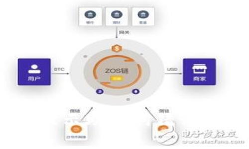 为什么TPWallet导入时老是显示助记词错误？聪明的你别犯这些常见错误！