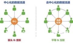 为什么TPWallet导入时老是显示助记词错误？聪明的