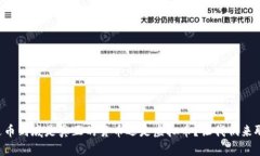 雷达币到底是真正的货币还是虚拟币？让我们来