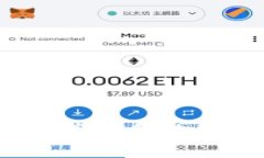 你在找跟 TPWallet 一样的多链钱包吗？来看看这些