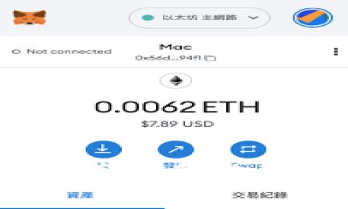 你在找跟 TPWallet 一样的多链钱包吗？来看看这些优选！