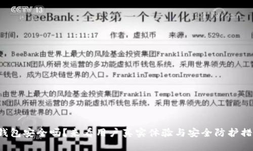 TP钱包安全吗？来看用户真实体验与安全防护措施！
