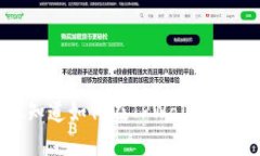 中本聪，您知道如何在TPWallet添加代币吗？