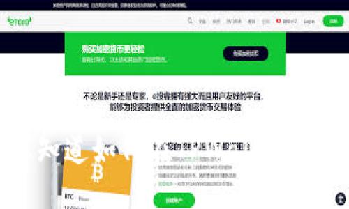 中本聪，您知道如何在TPWallet添加代币吗？