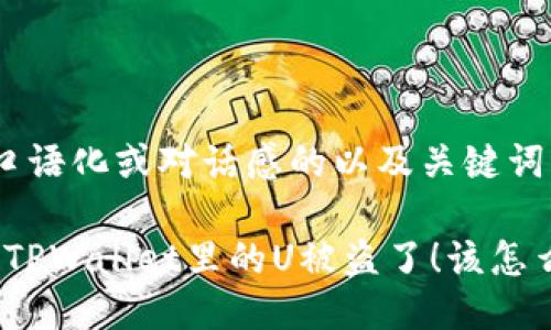 加入口语化或对话感的以及关键词

“我的TPWallet里的U被盗了！该怎么办？”